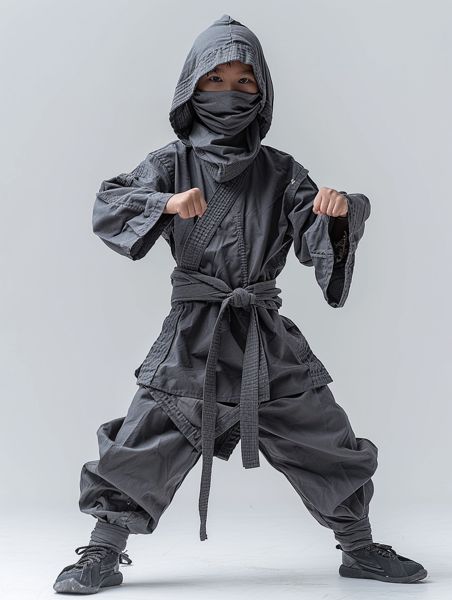 kids pose_boy_cuan digital.id (71) .png